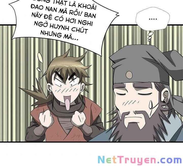 Cuồng Long - Page 62