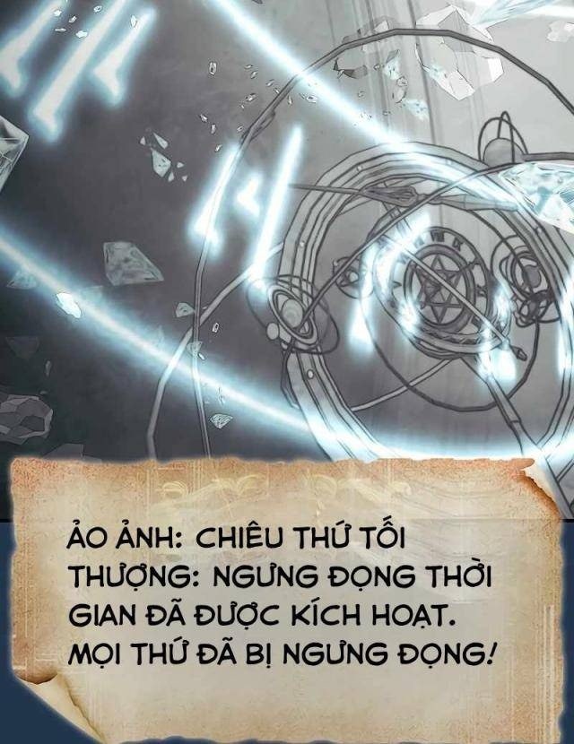 Quân Cờ Thứ 31 Lật Ngược Ván Cờ - Page 134