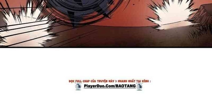 Cuồng Long - Page 46