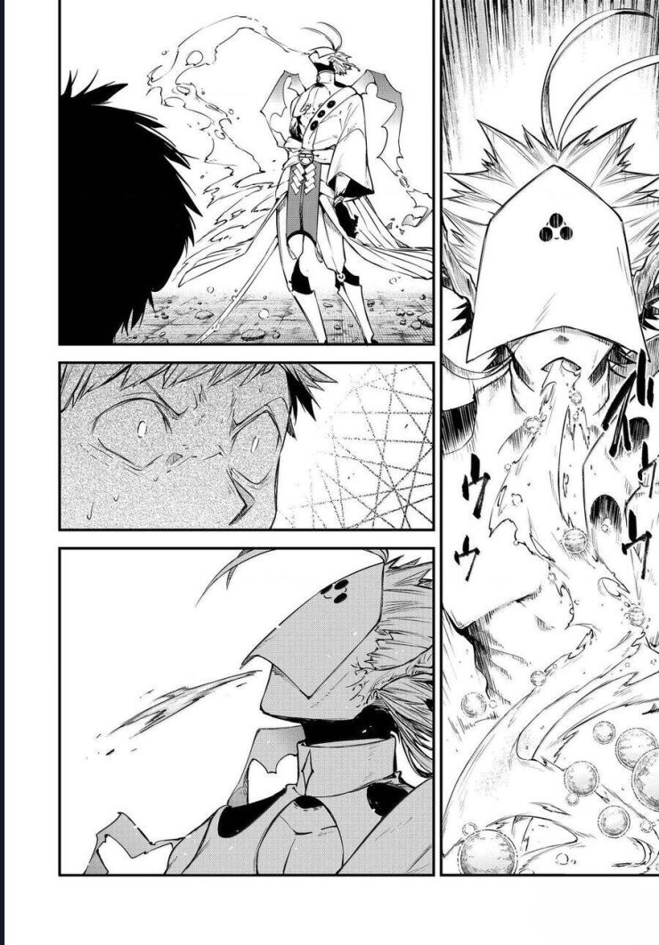 Đặc Nhiệm Thám Tử - Page 9