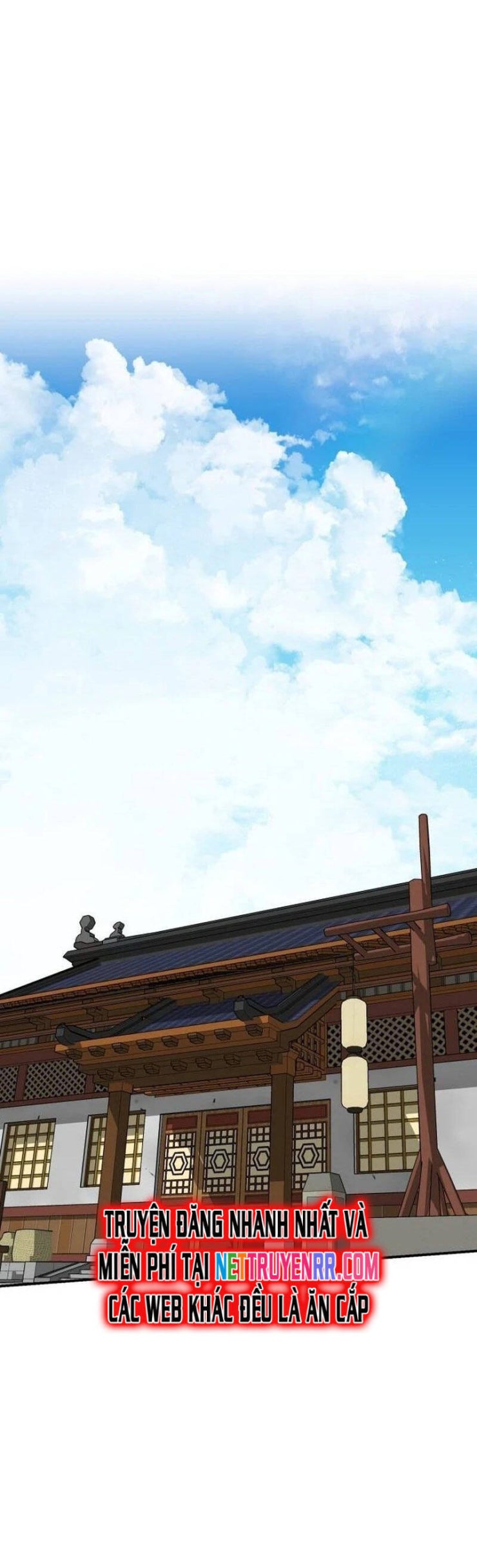 Có Lẽ Là Vô Địch - Page 47