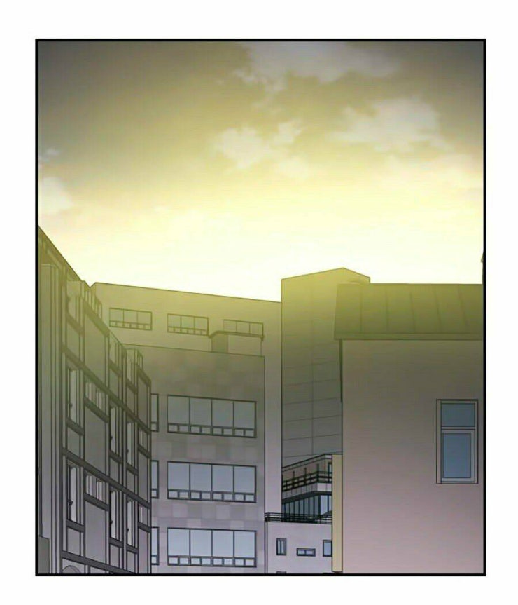 Đặc Vụ Kim - Page 237