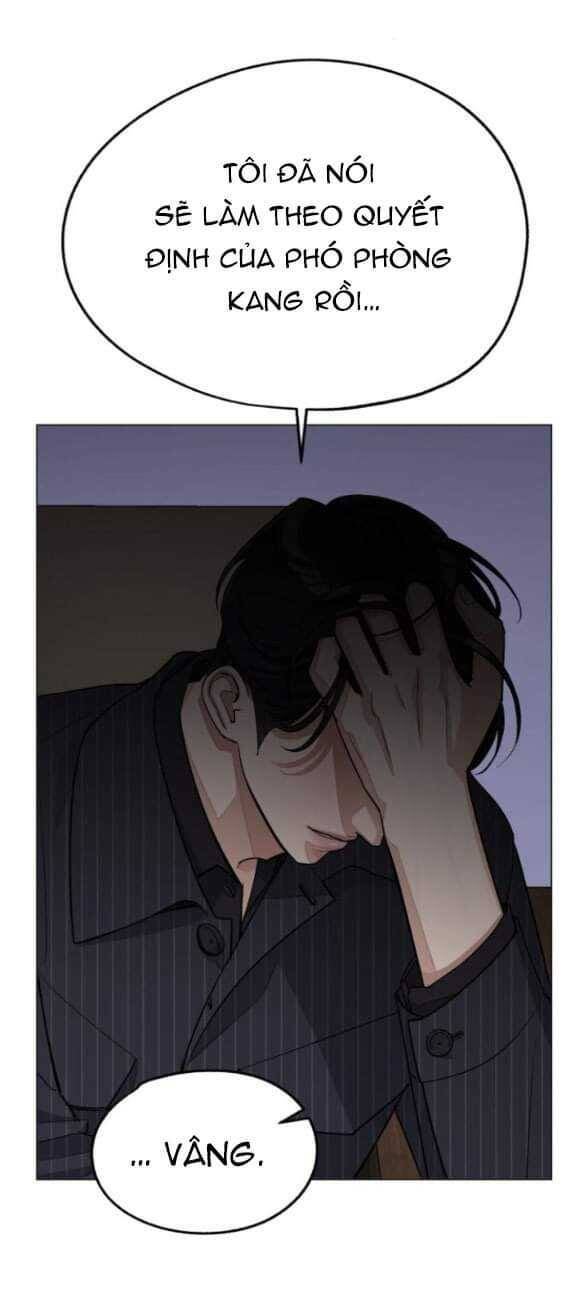 Tình Yêu Của Ik Seob - Page 38