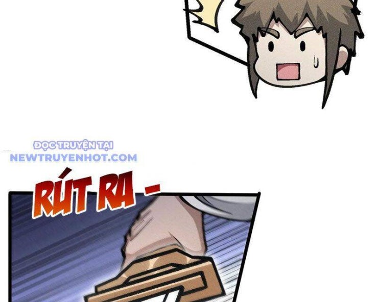 Ta Làm Cặn Bã Ở Tu Tiên Giới - Page 78