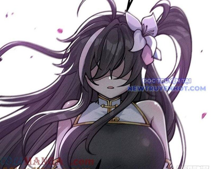 Ta Làm Cặn Bã Ở Tu Tiên Giới - Page 71