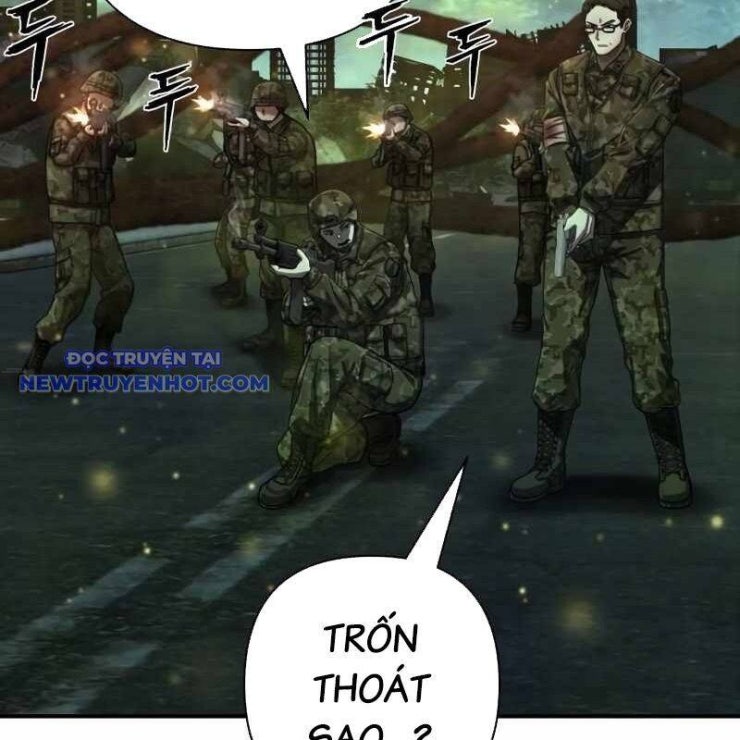 Sự Trở Lại Của Anh Hùng Diệt Thế - Page 93