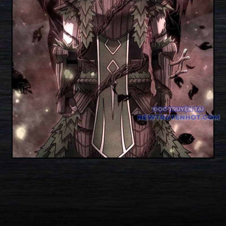 Sự Trở Lại Của Anh Hùng Diệt Thế - Page 28