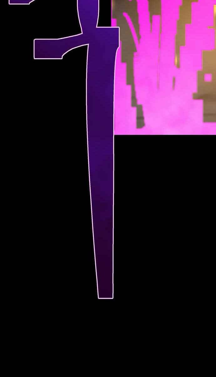 Taebaek: Người Hướng Dẫn - Page 47