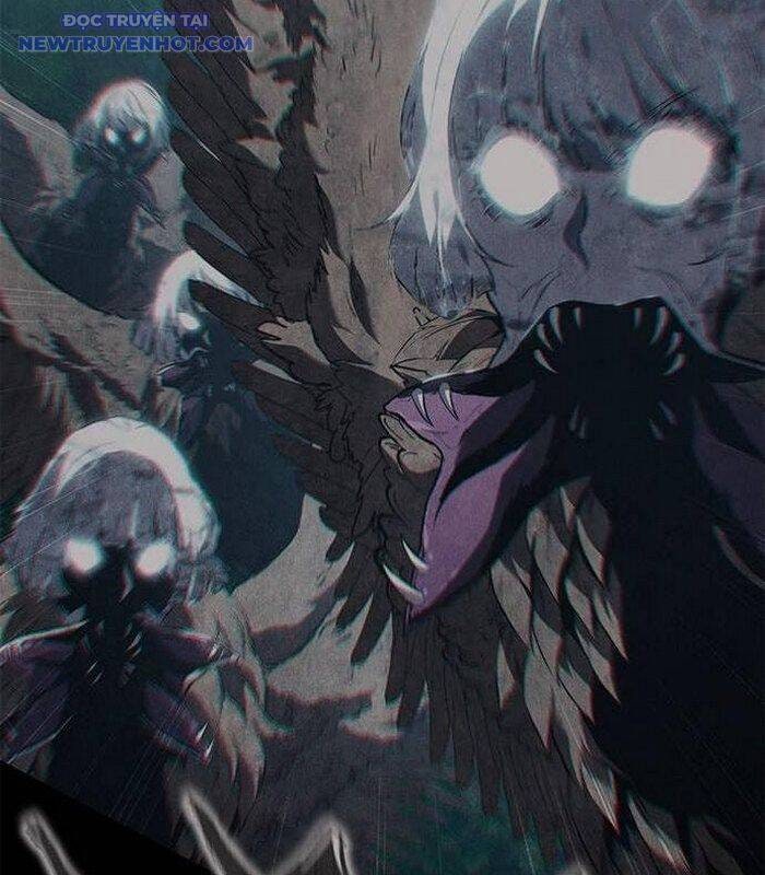 Lý Do Tôi Rời Bỏ Quỷ Vương - Page 79