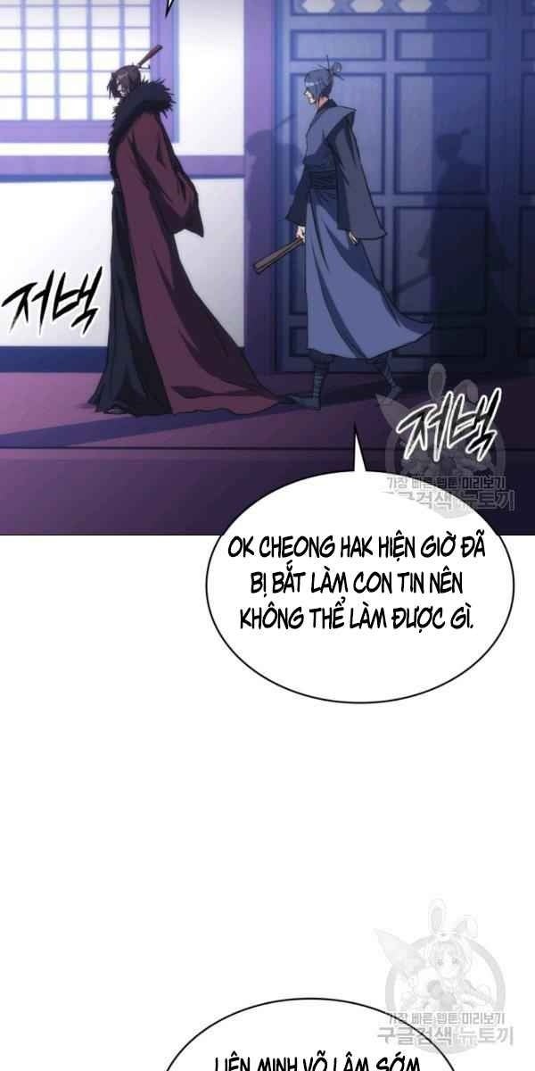 Sát Thủ 2044 - Page 91