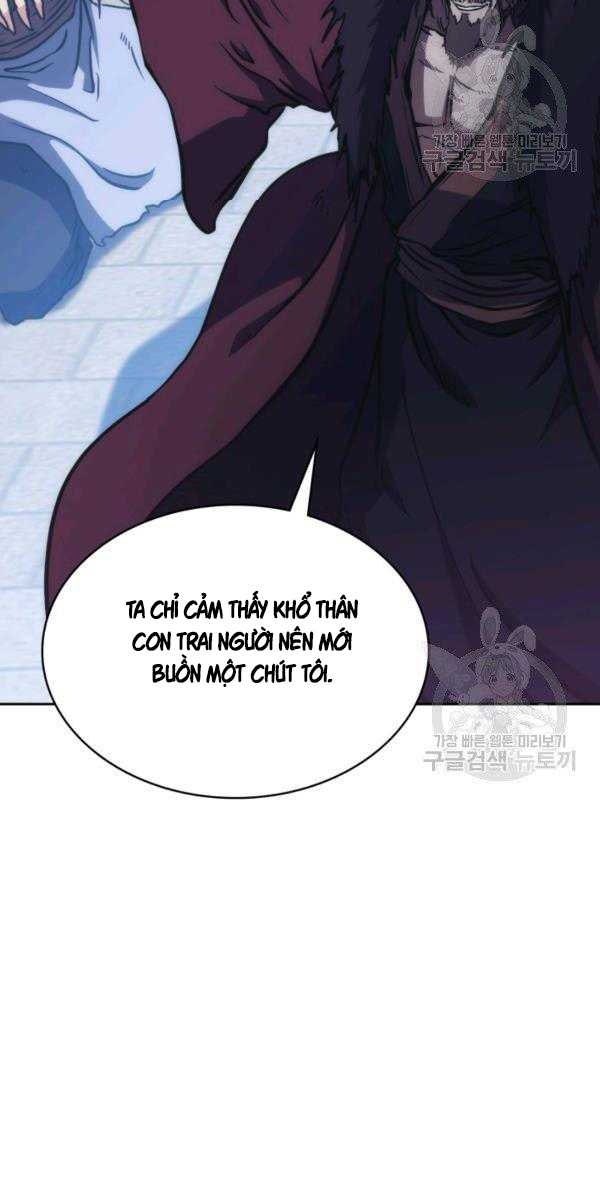 Sát Thủ 2044 - Page 48