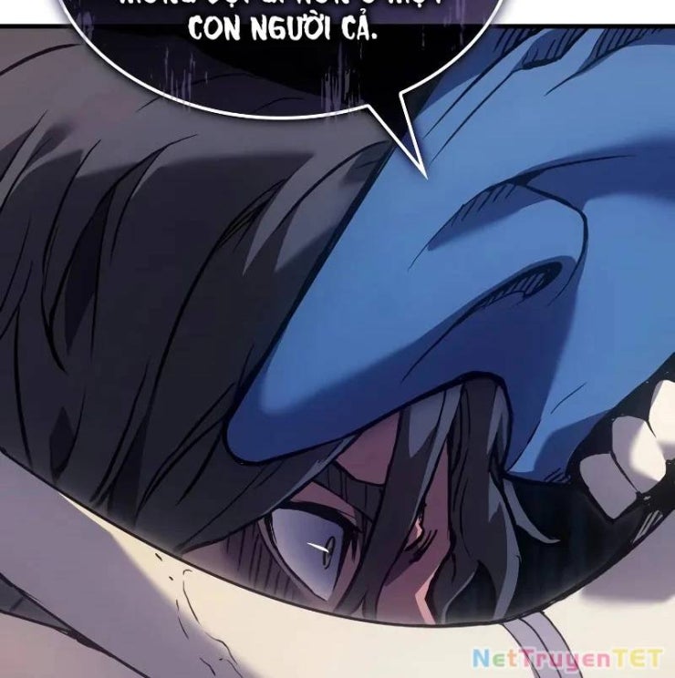 Đế Vương Hồi Quy - Page 244