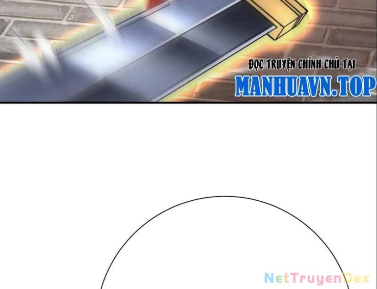 Đệ Tử Siêu Thần Ta Nằm Không, Tông Môn Hủy Diệt Ta Vô Địch - Page 37