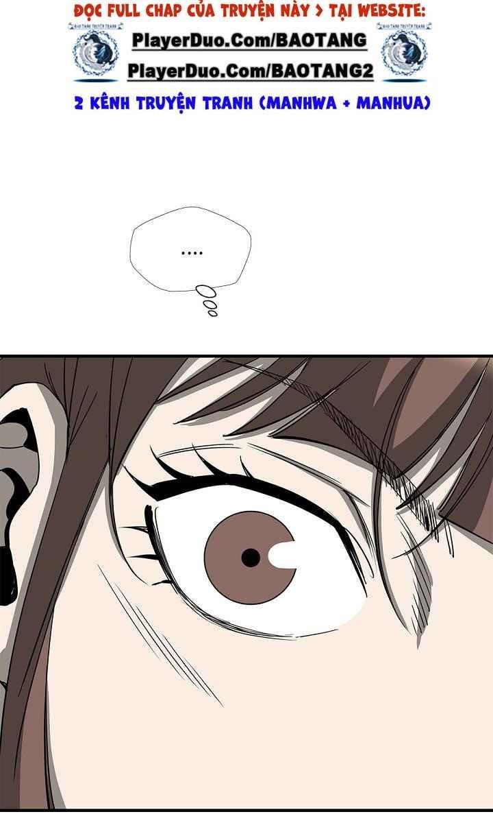 Cuồng Long - Page 6