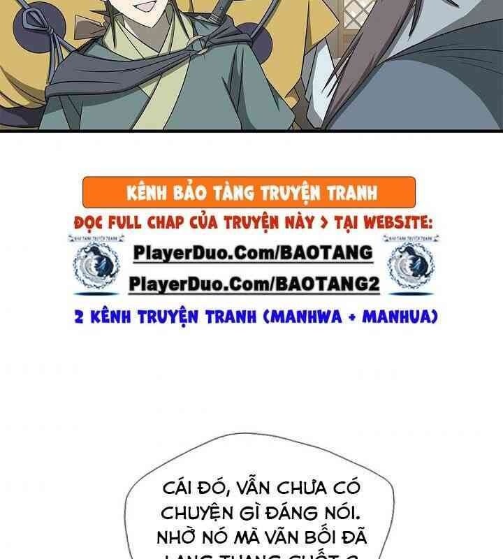 Cuồng Long - Page 50