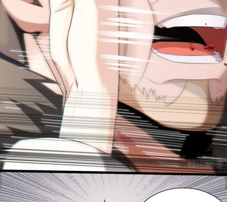 Đại Lão Xuống Núi: Bắt Đầu Từ Việc Trở Thành Thư Ký - Page 71