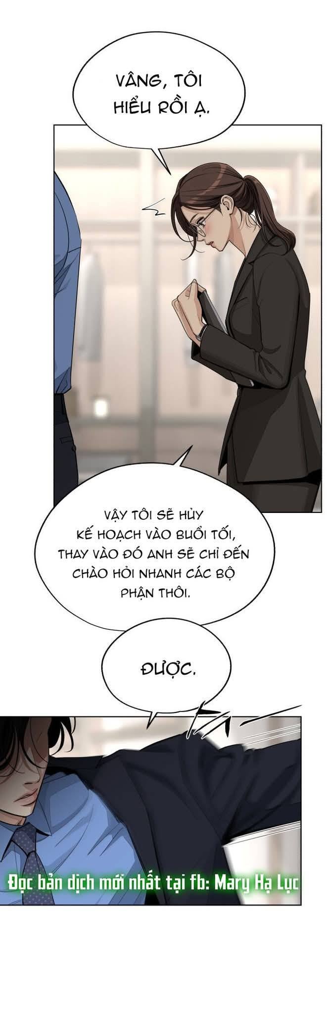 Tình Yêu Của Ik Seob - Page 7