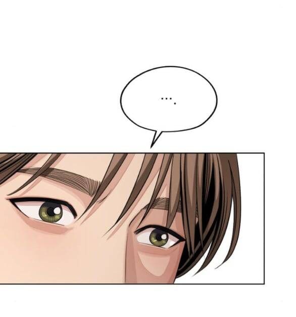 Tình Yêu Của Ik Seob - Page 46