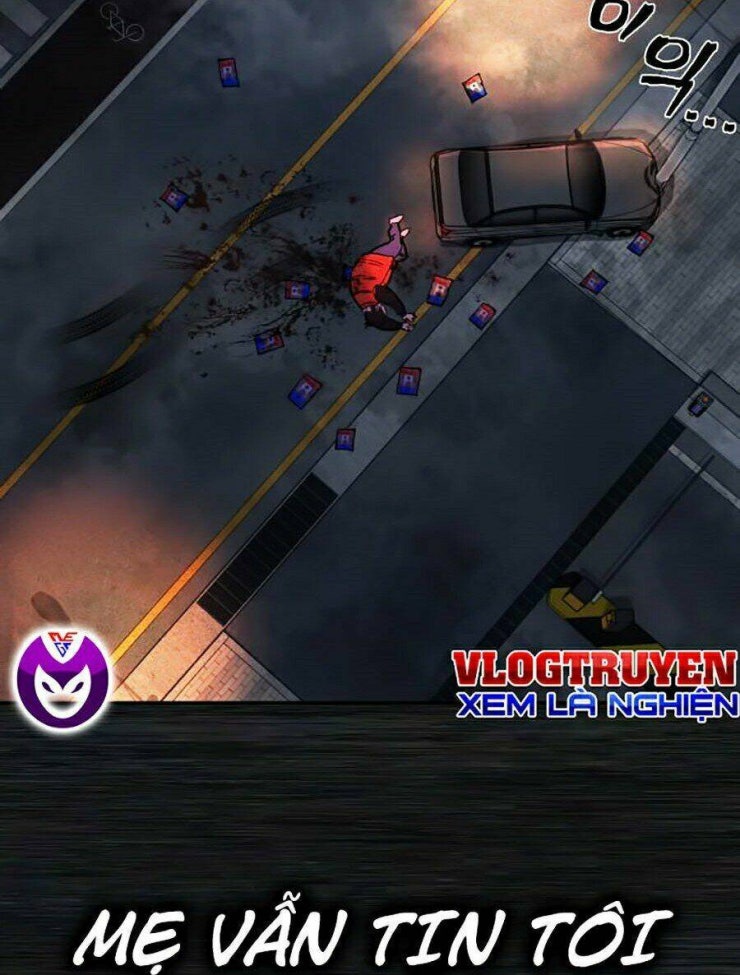 Sự Trở Lại Của Anh Hùng Diệt Thế - Page 113