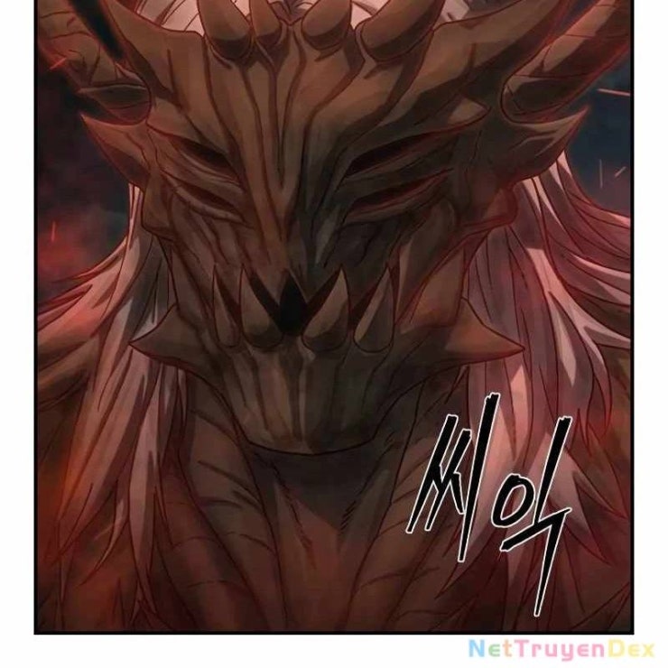 Sự Trở Lại Của Anh Hùng Diệt Thế - Page 120