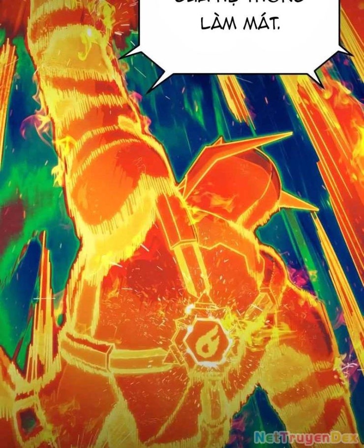 Sự Trở Lại Của Anh Hùng Diệt Thế - Page 64