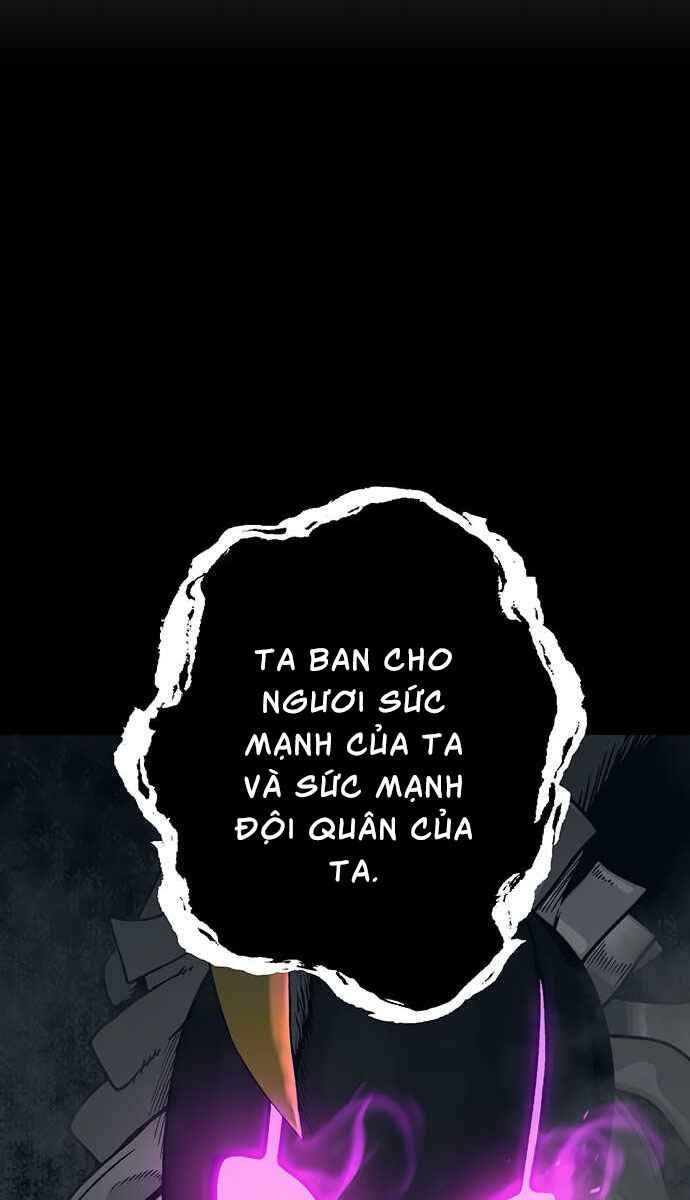 Taebaek: Người Hướng Dẫn - Page 60