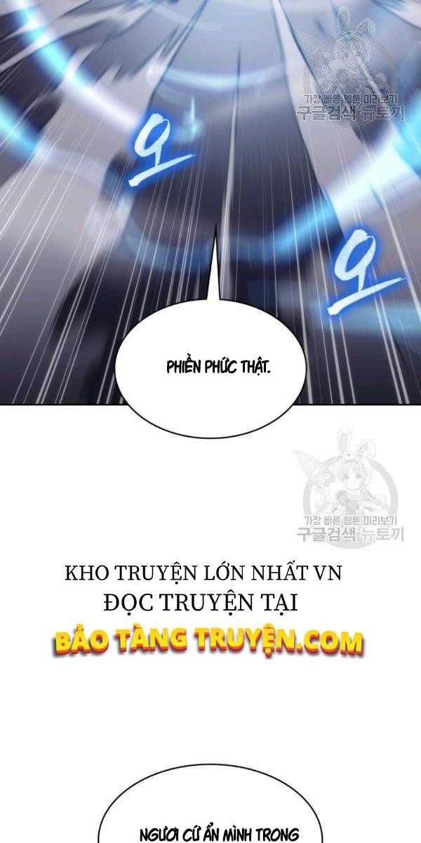 Sát Thủ 2044 - Page 78