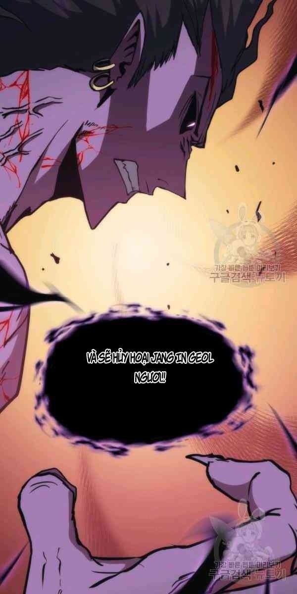 Sát Thủ 2044 - Page 31