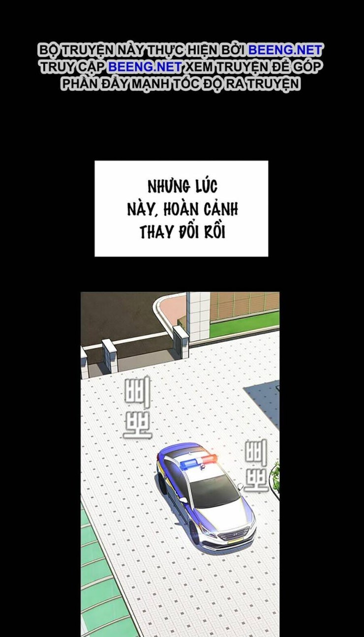 Giáo Dục Chân Chính - Get Schooled - Page 65