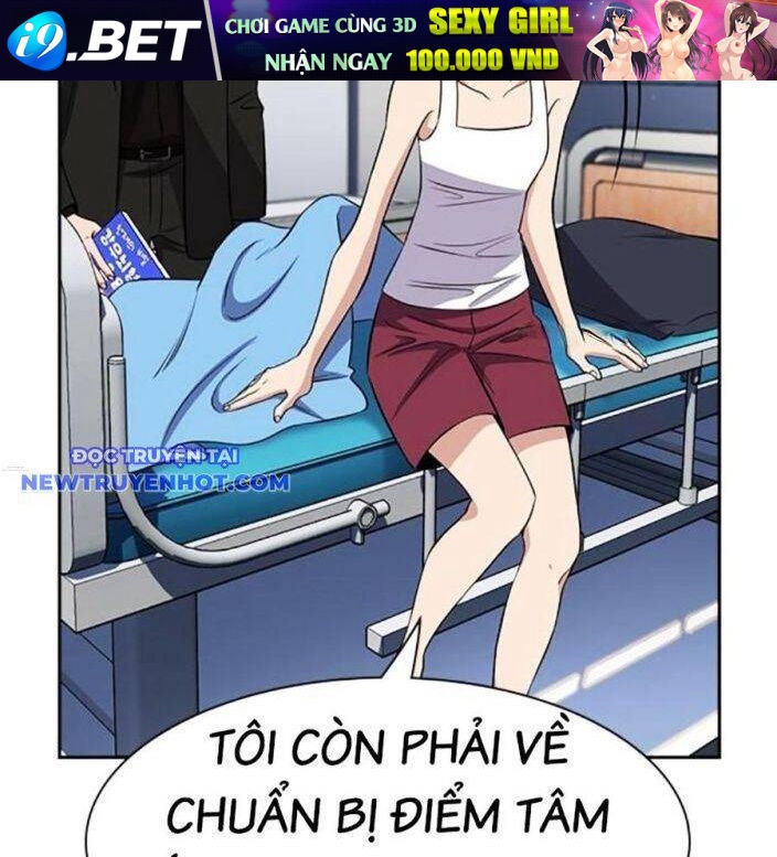 Giáo Dục Chân Chính - Get Schooled - Page 18