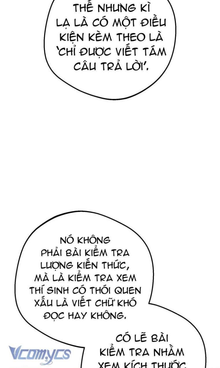 Được Yêu Thương Mà Còn Ngại Ngùng Sao! - Page 55