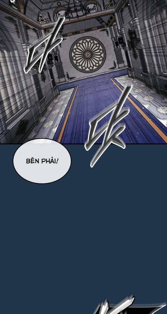 Quân Cờ Thứ 31 Lật Ngược Ván Cờ - Page 95