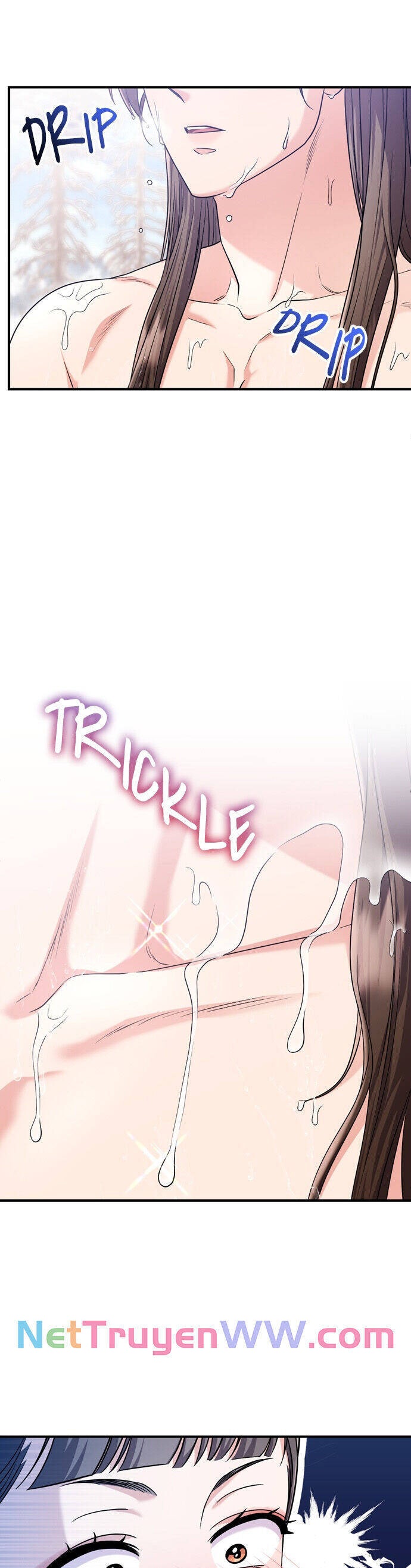 Từ Cao Thủ Trở Thành Phi Tần - Page 23