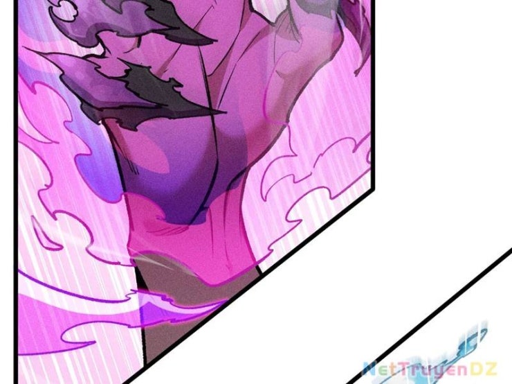 Ta Làm Cặn Bã Ở Tu Tiên Giới - Page 57