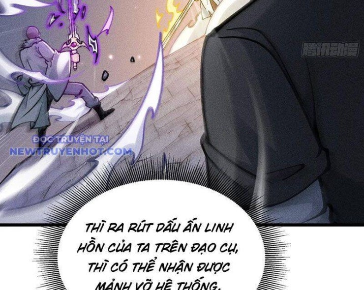 Ta Làm Cặn Bã Ở Tu Tiên Giới - Page 91