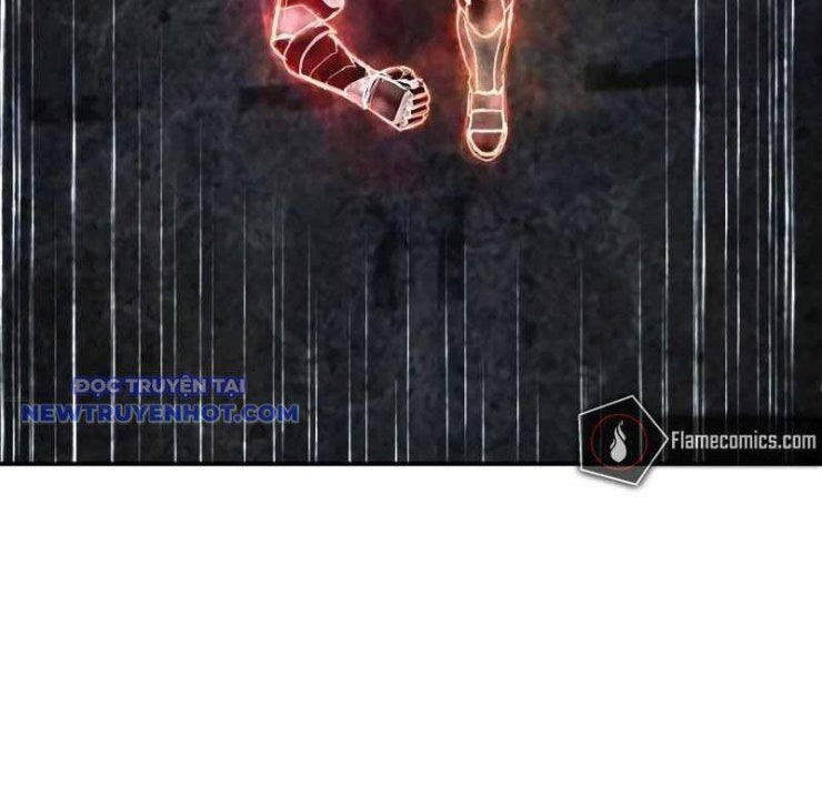 Sự Trở Lại Của Anh Hùng Diệt Thế - Page 42
