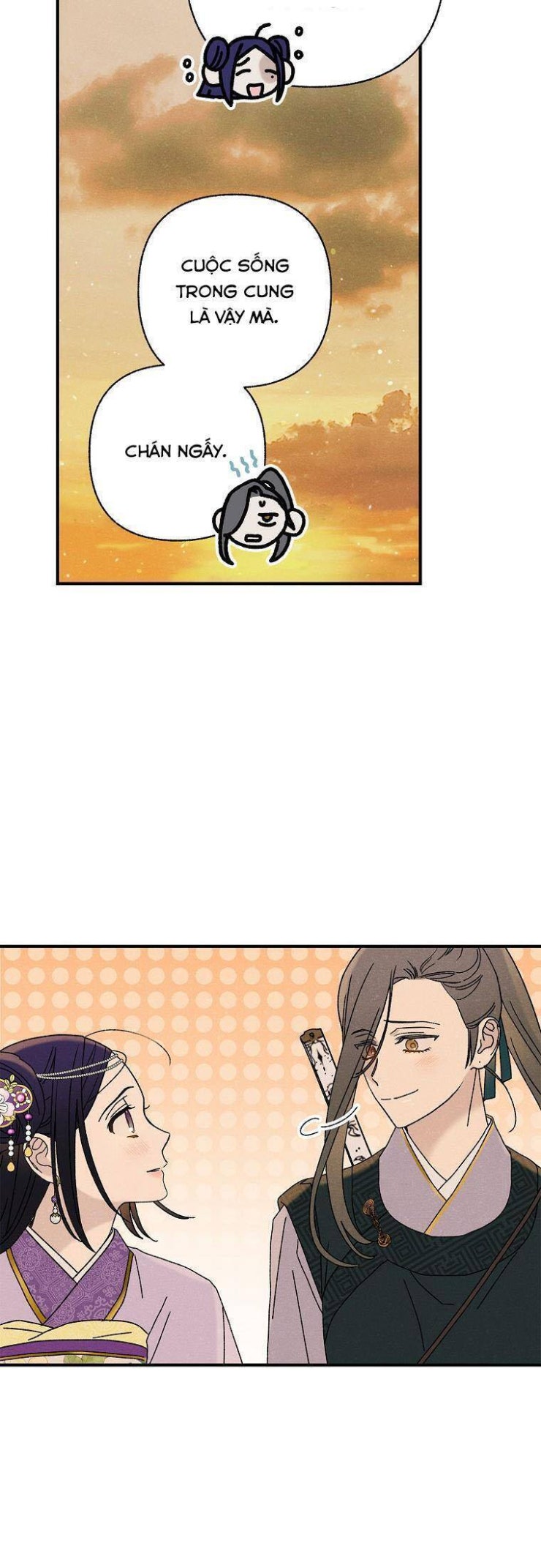 Quốc Hôn - Page 23