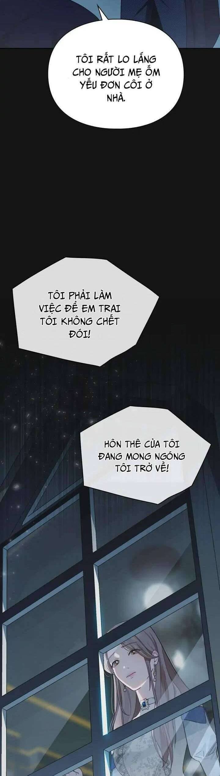 Phản Bội Nhân Phẩm - Page 41