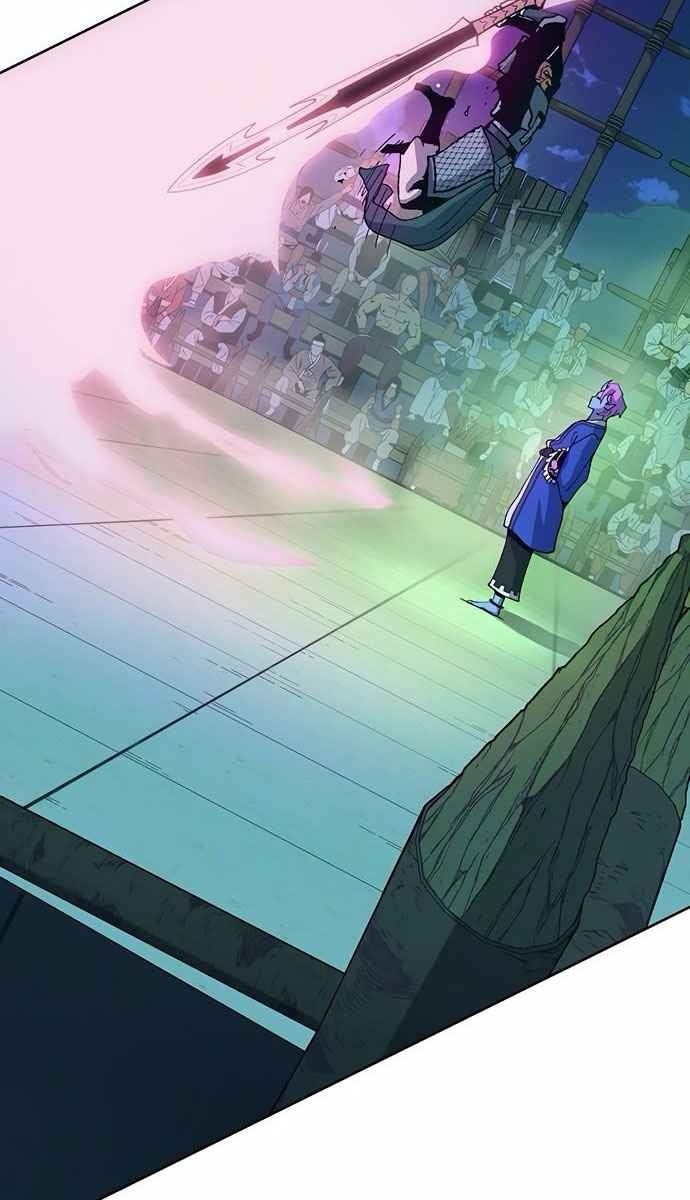 Taebaek: Người Hướng Dẫn - Page 54