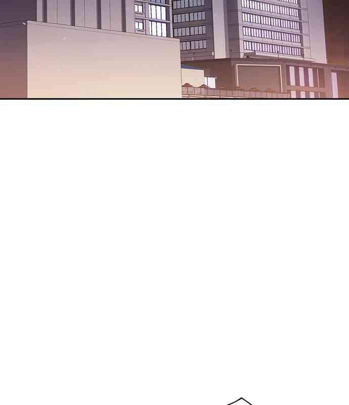 Tiền Bạc Và Quyền Lực - Page 63