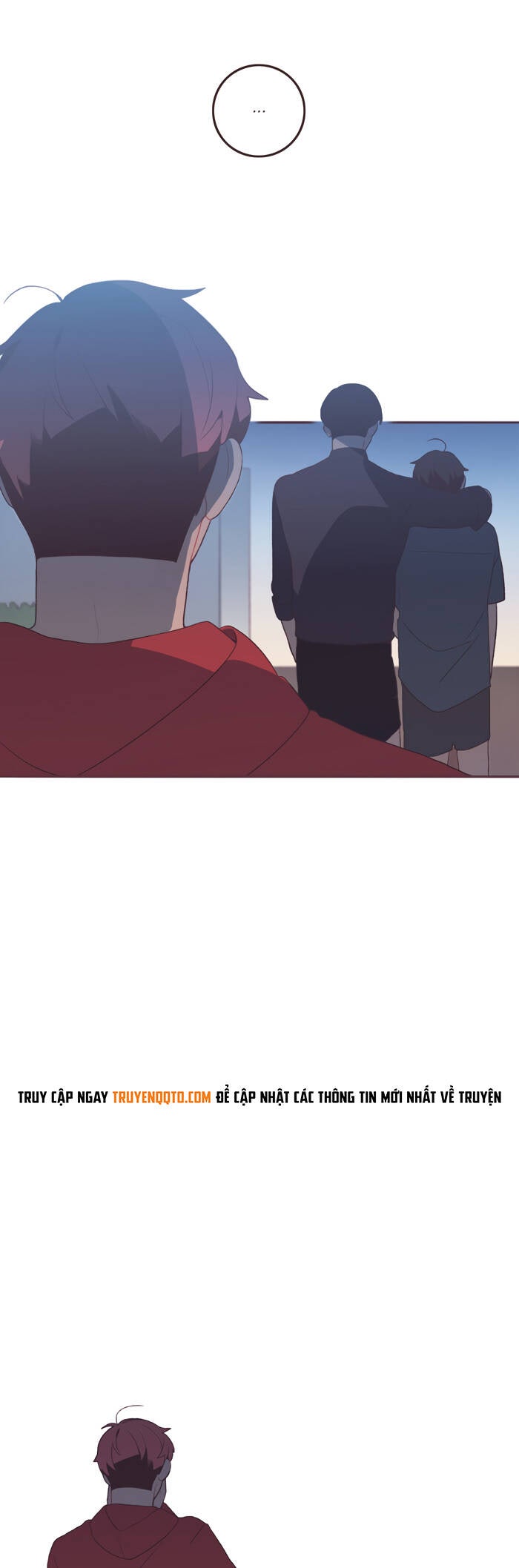 Last Paradise - Page 27