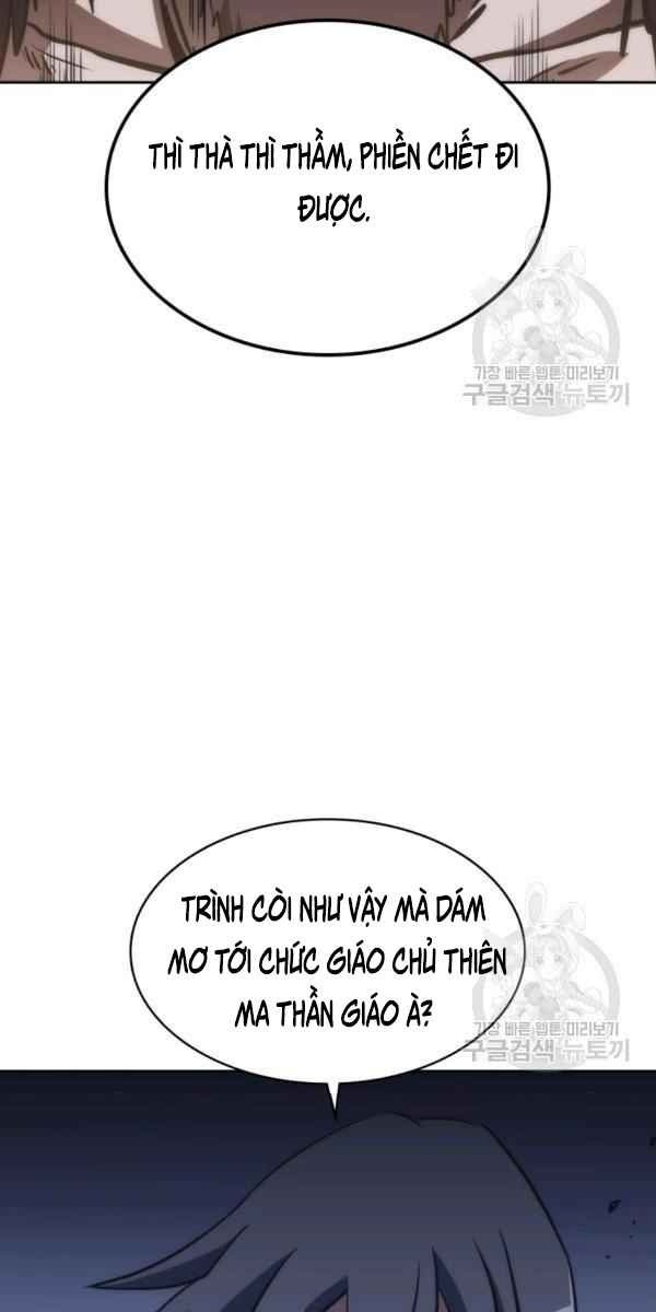 Sát Thủ 2044 - Page 98