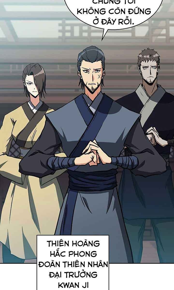 Sát Thủ 2044 - Page 63