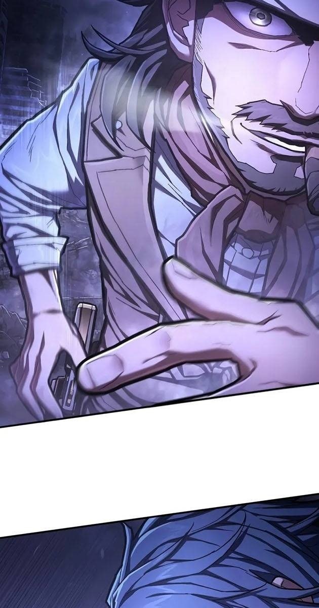 Đao Phủ - Page 66