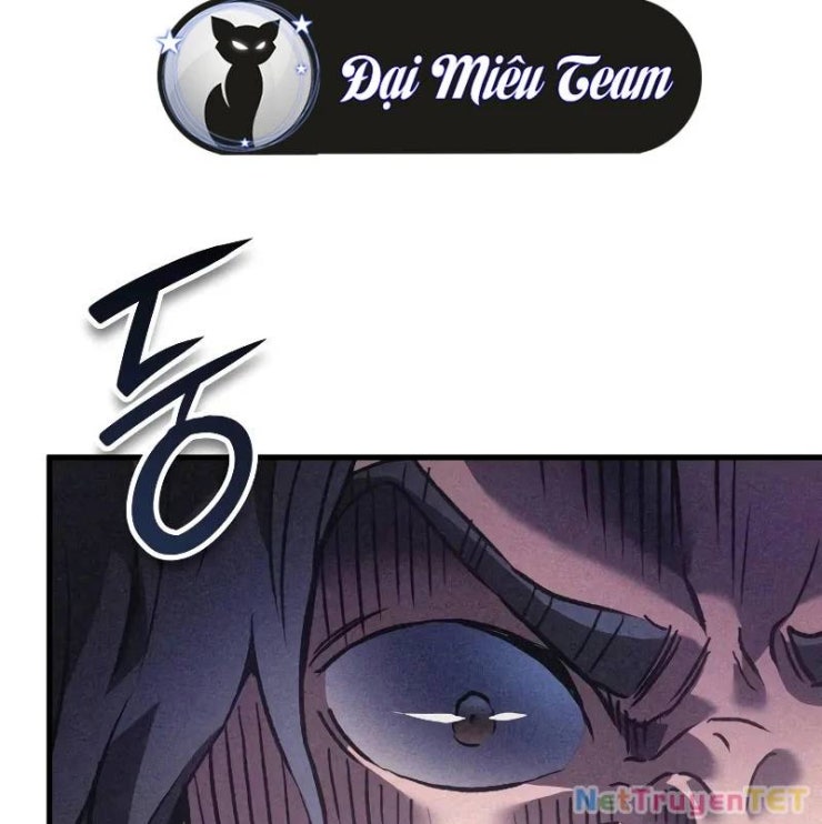 Đế Vương Hồi Quy - Page 222