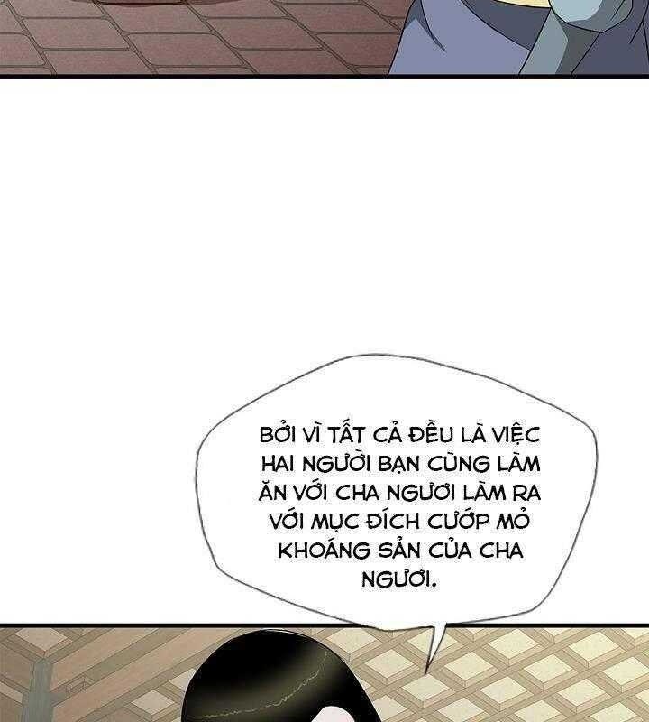 Cuồng Long - Page 54