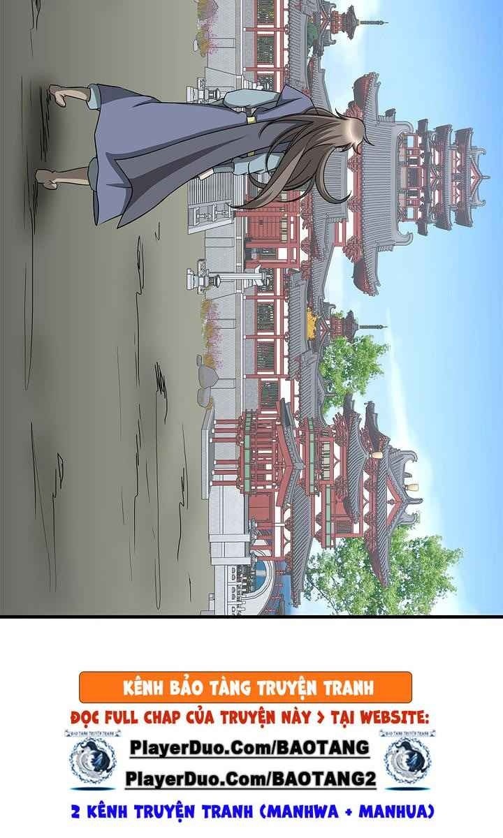 Cuồng Long - Page 82