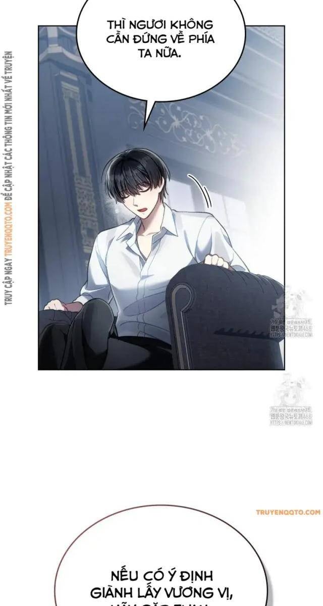 Tái Sinh Thành Hoàng Tử Của Quốc Gia Kẻ Địch - Page 29