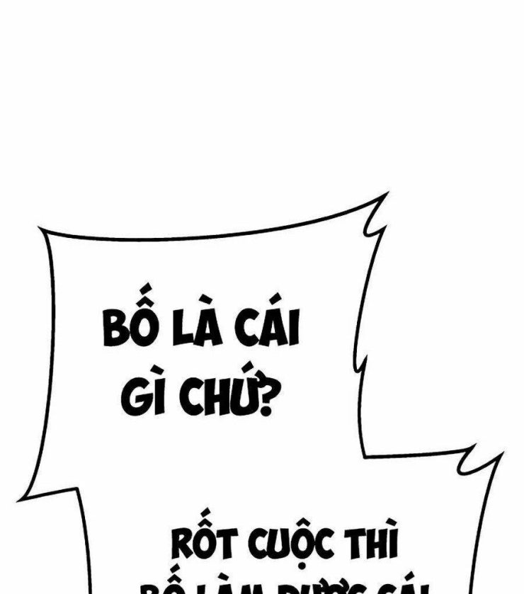 Đặc Vụ Kim - Page 55