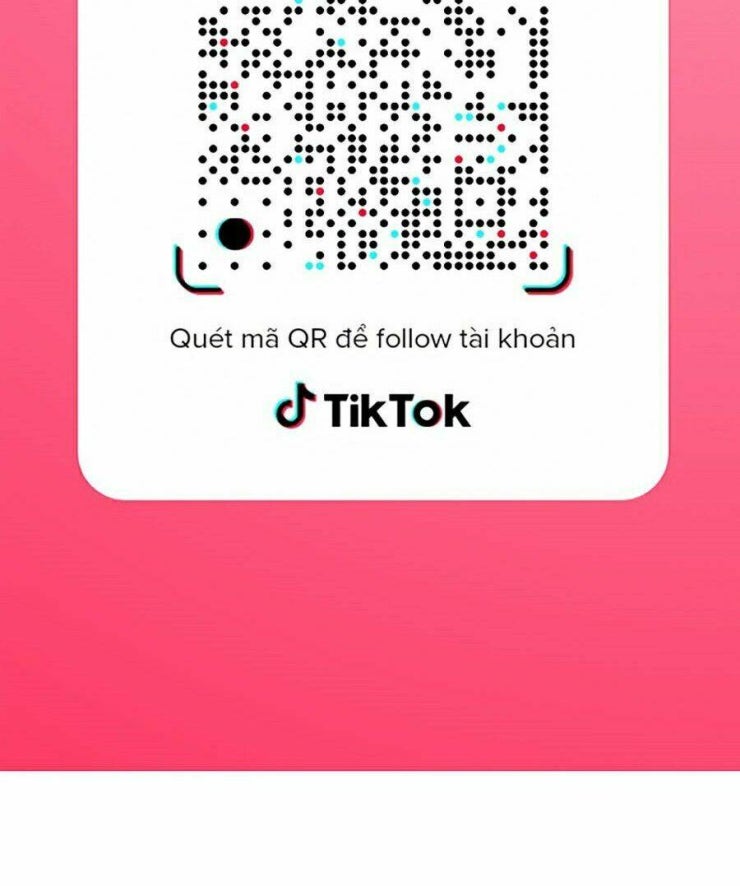 Đặc Vụ Kim - Page 176